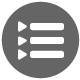 FORMAS IDENTIDAD VISUAL: ListaNegocios.com